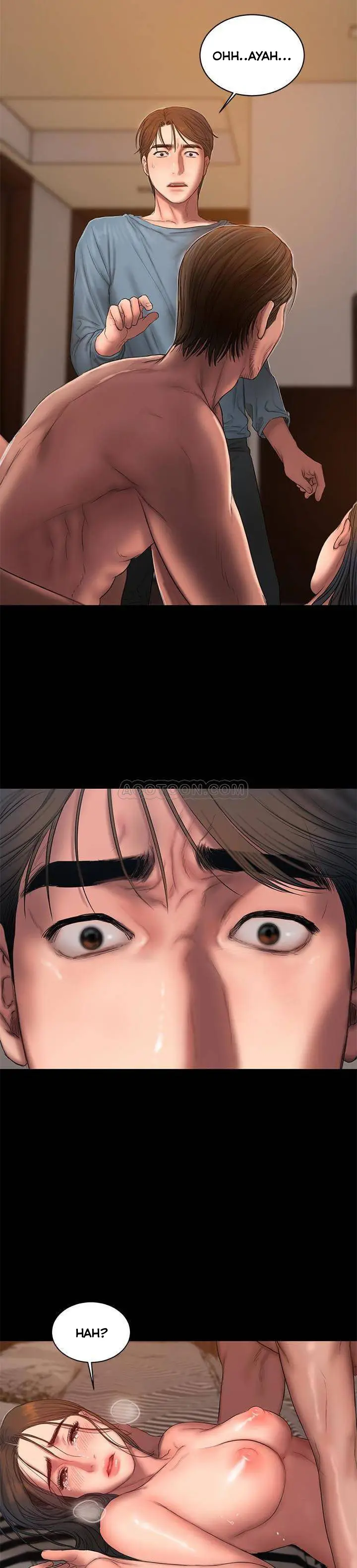 image-komik-run-away-chapter-52-29/34