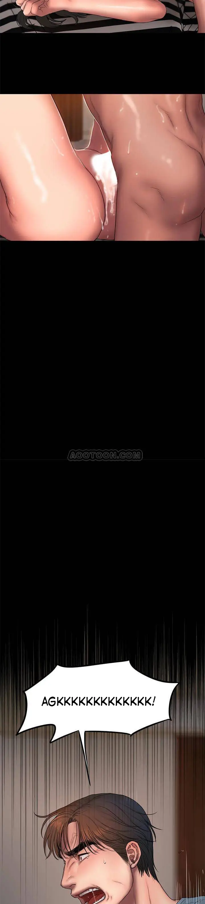 image-komik-run-away-chapter-52-30/34