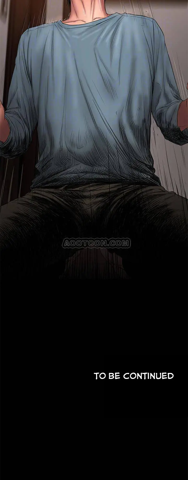 image-komik-run-away-chapter-52-33/34