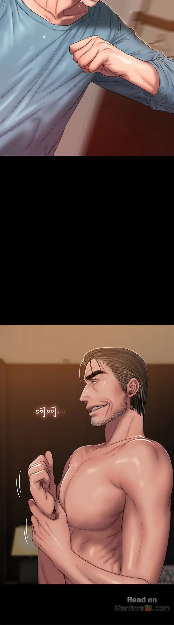 image-komik-run-away-chapter-53-6/31