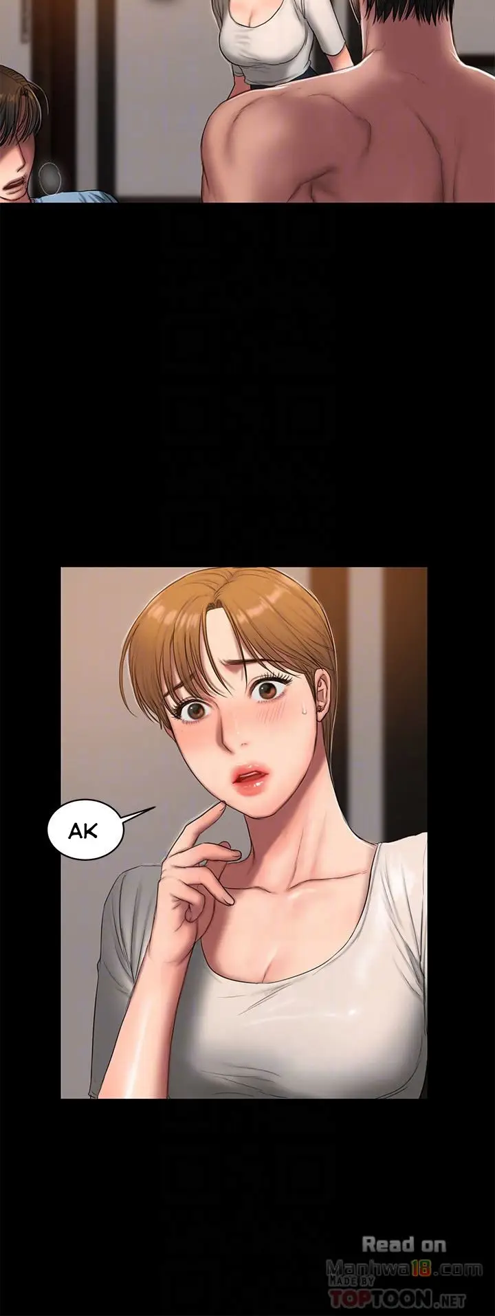 image-komik-run-away-chapter-53-12/31