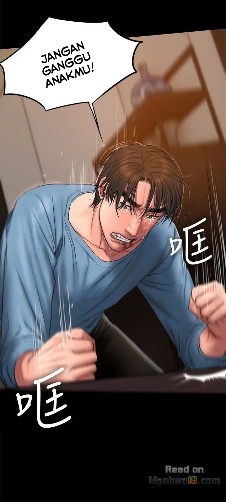 image-komik-run-away-chapter-53-15/31