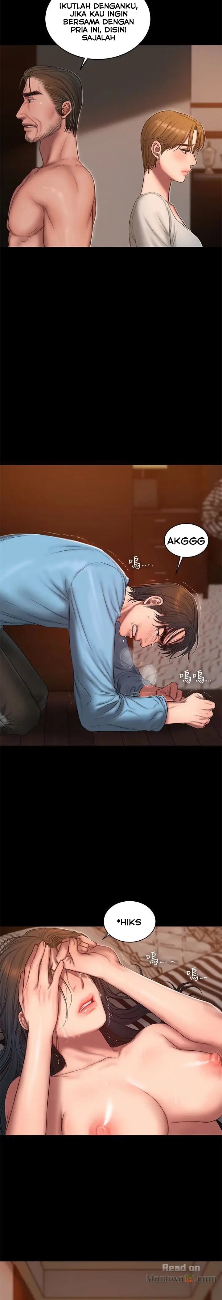 image-komik-run-away-chapter-53-17/31