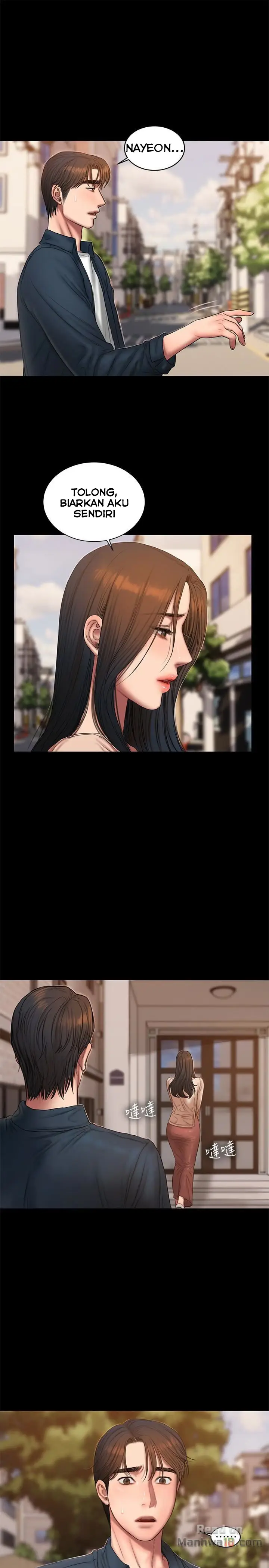 image-komik-run-away-chapter-53-22/31