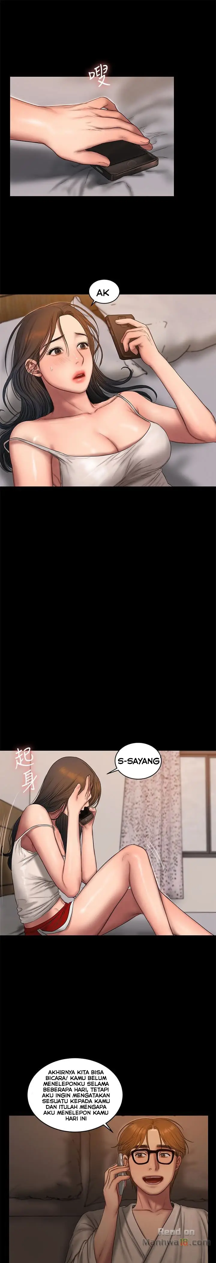 image-komik-run-away-chapter-53-25/31