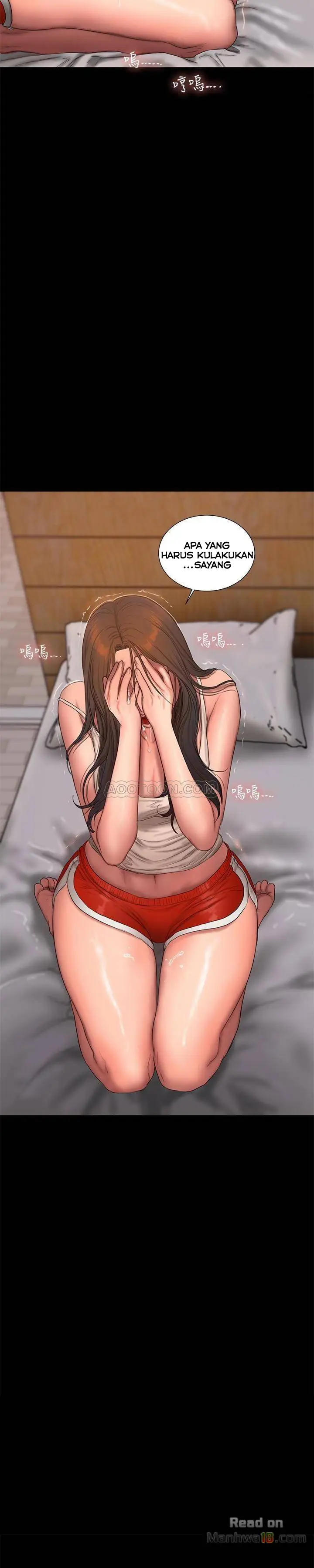 image-komik-run-away-chapter-54-3/31