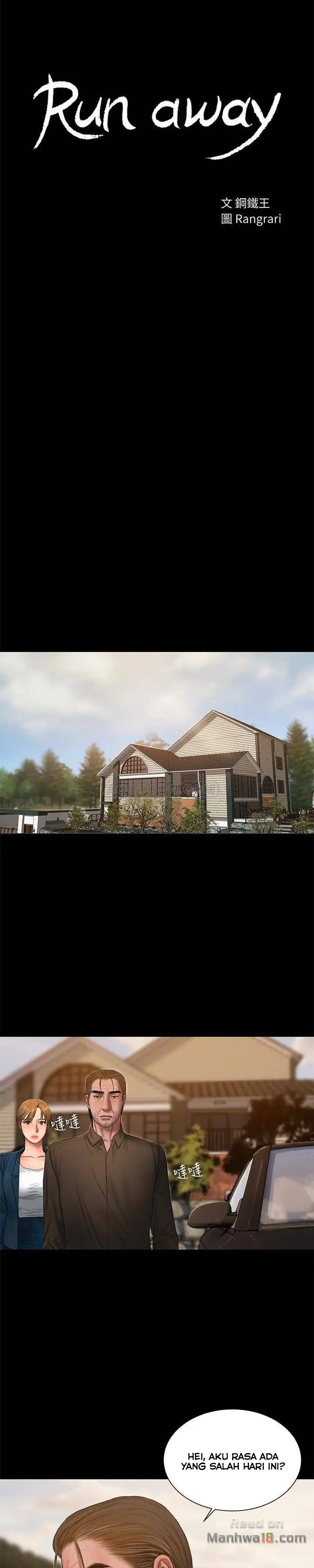 image-komik-run-away-chapter-54-4/31