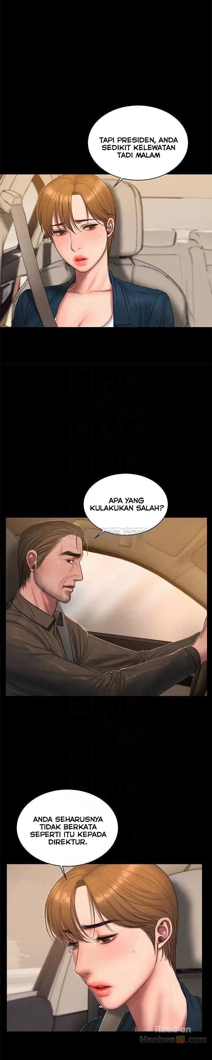 image-komik-run-away-chapter-54-8/31