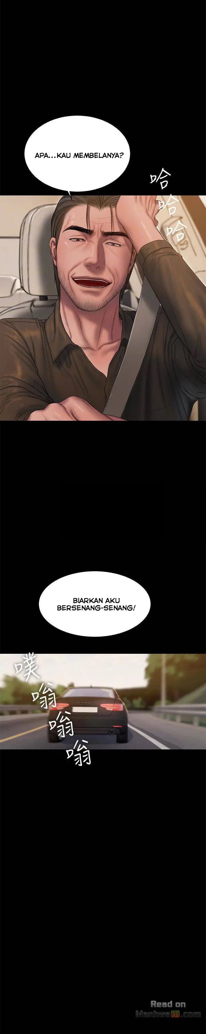 image-komik-run-away-chapter-54-9/31