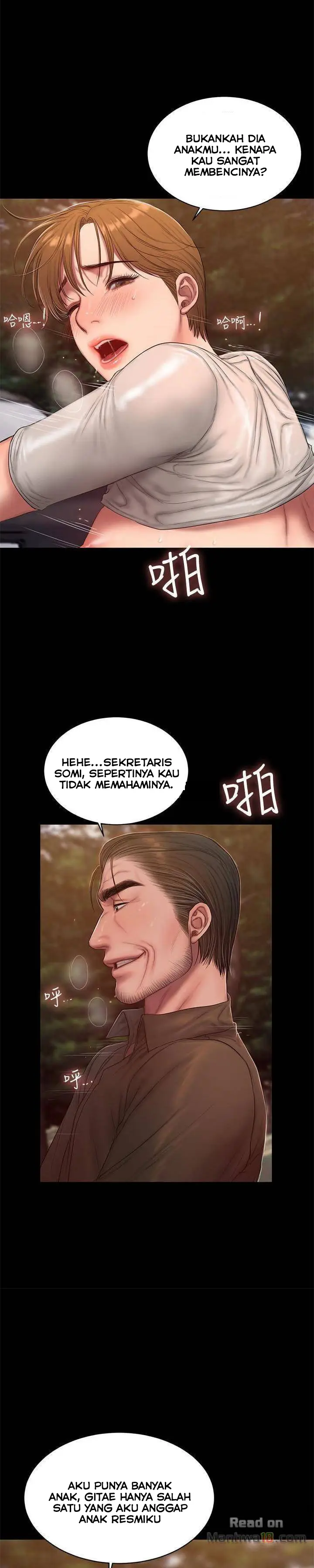 image-komik-run-away-chapter-54-12/31