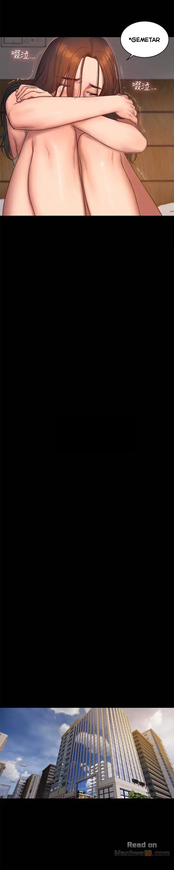 image-komik-run-away-chapter-54-18/31