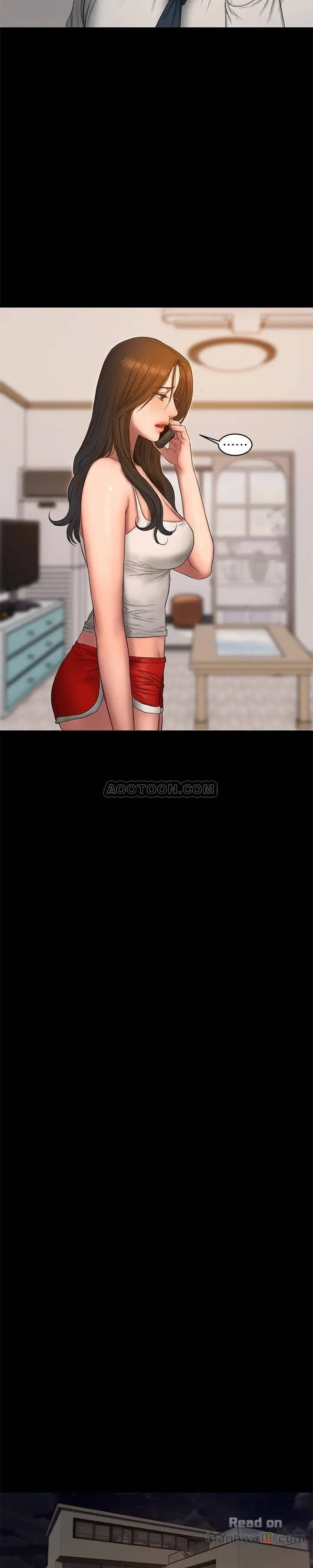 image-komik-run-away-chapter-54-24/31