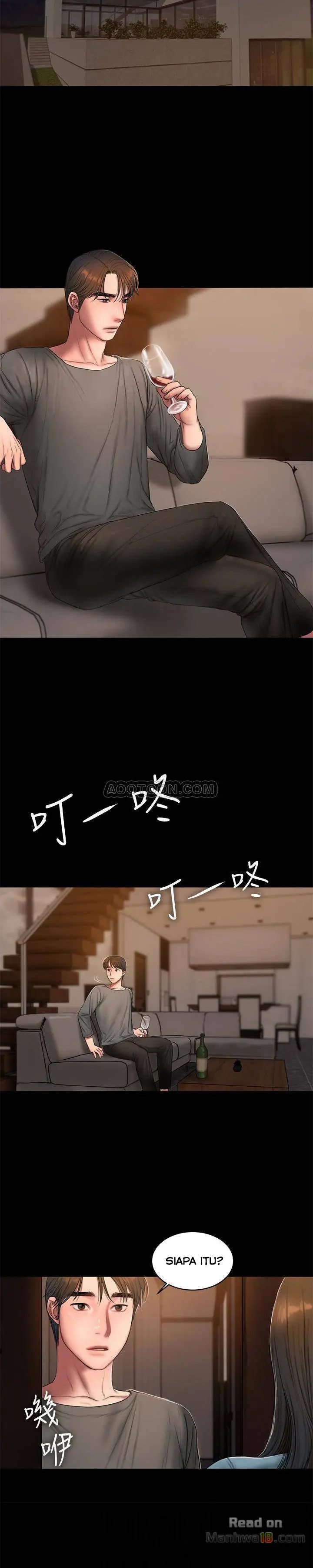 image-komik-run-away-chapter-54-25/31