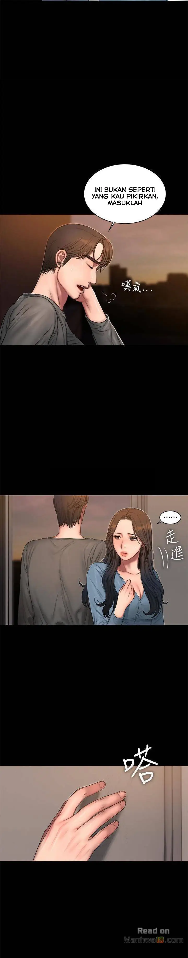 image-komik-run-away-chapter-54-28/31