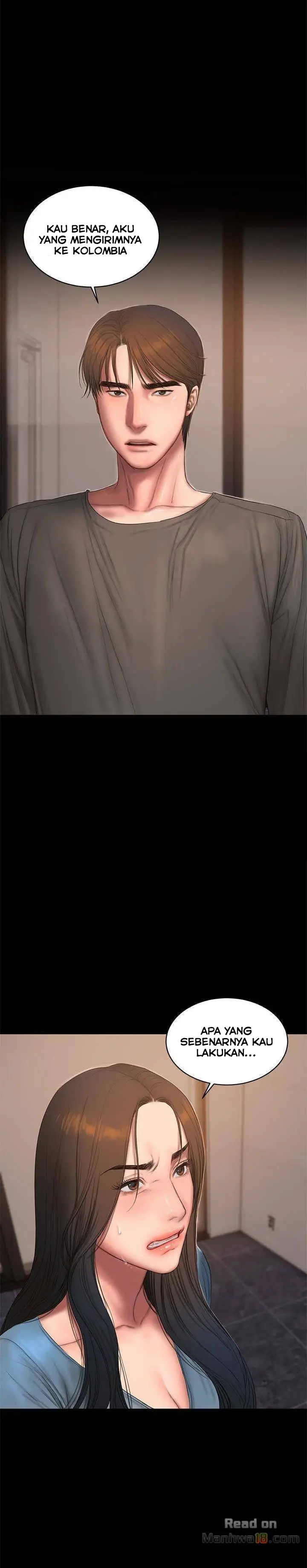 image-komik-run-away-chapter-54-29/31