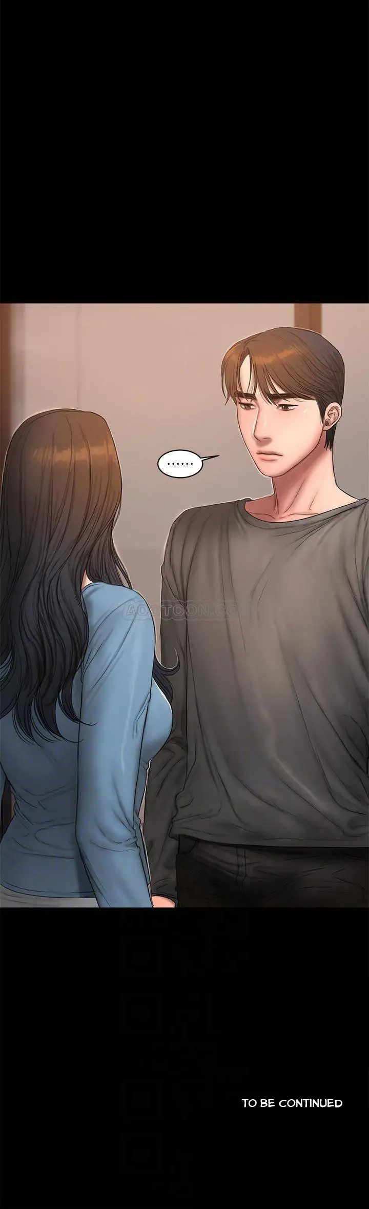 image-komik-run-away-chapter-54-30/31