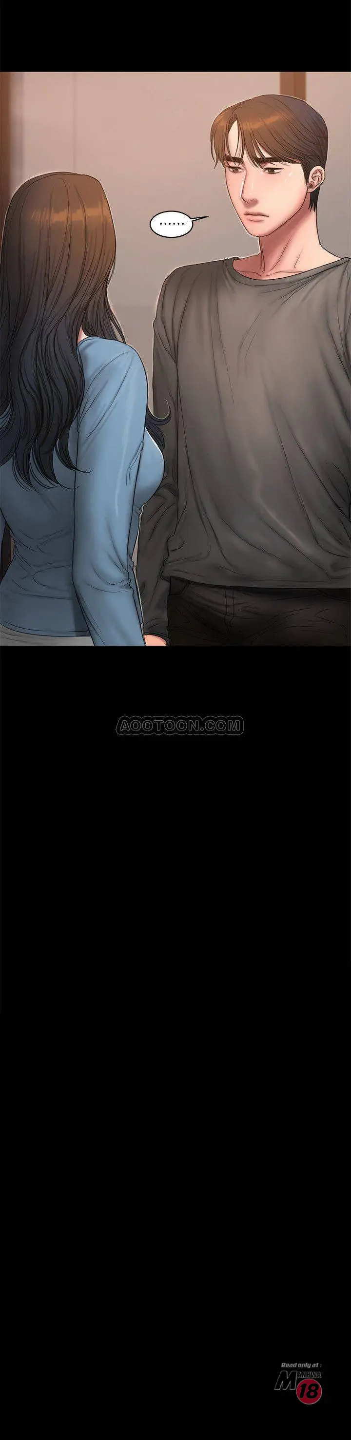 image-komik-run-away-chapter-55-3/35