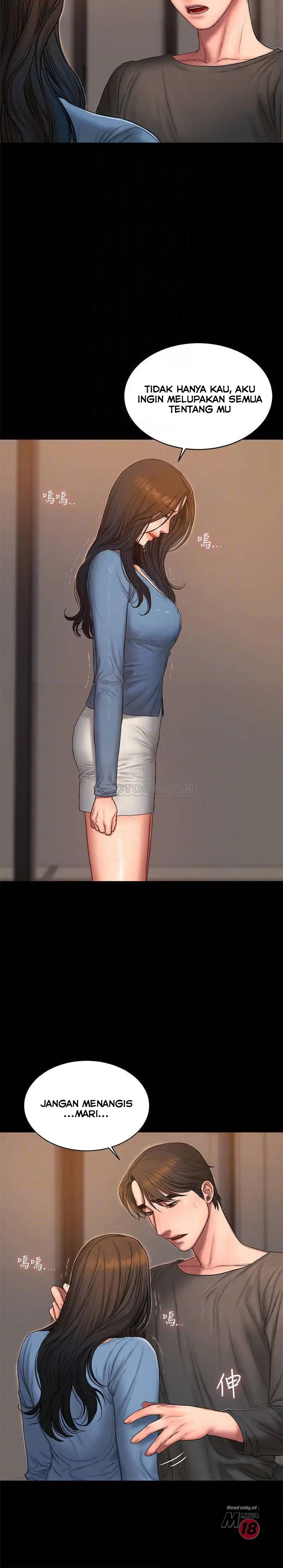 image-komik-run-away-chapter-55-9/35