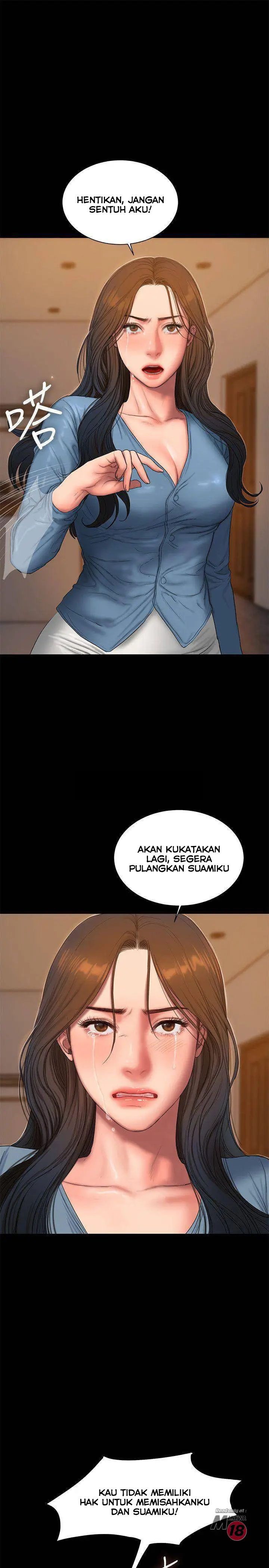image-komik-run-away-chapter-55-10/35