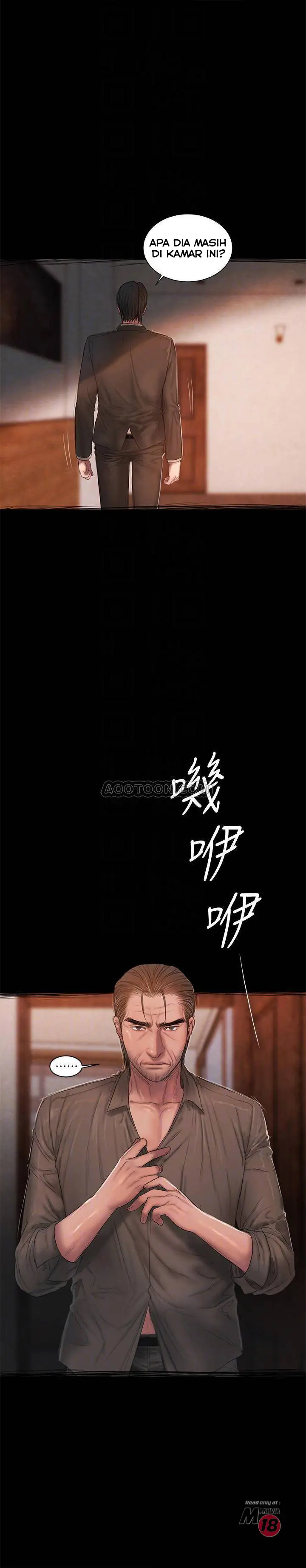 image-komik-run-away-chapter-55-15/35