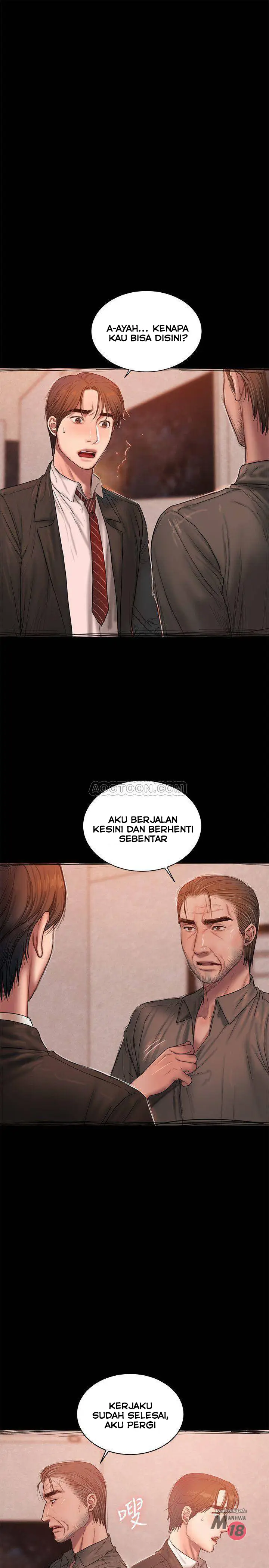 image-komik-run-away-chapter-55-16/35
