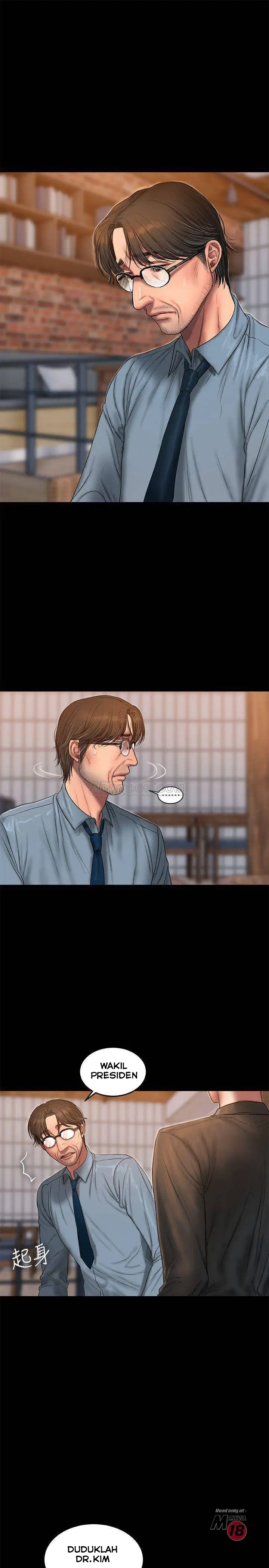 image-komik-run-away-chapter-55-31/35