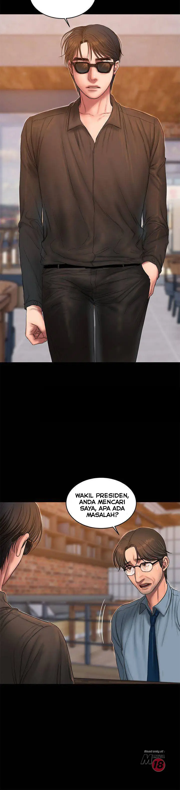 image-komik-run-away-chapter-55-32/35