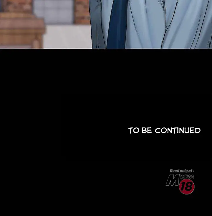 image-komik-run-away-chapter-55-34/35