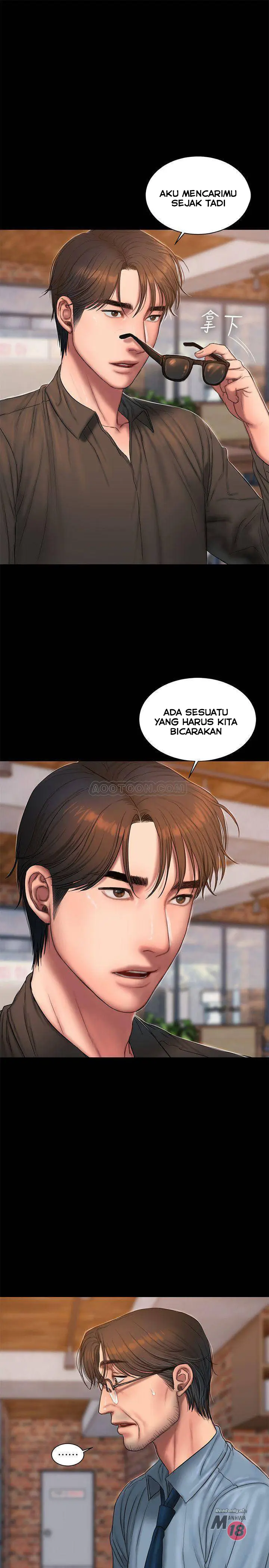 image-komik-run-away-chapter-56-2/32