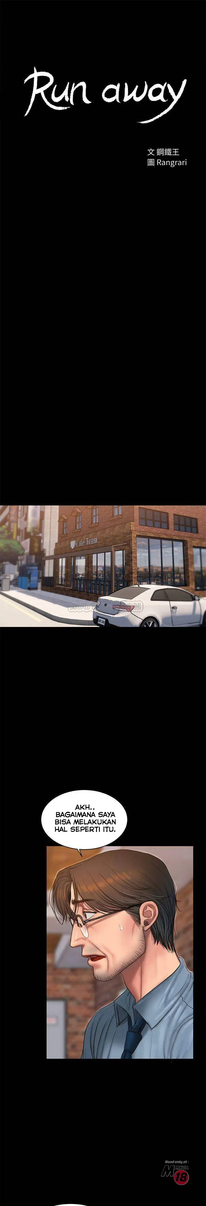 image-komik-run-away-chapter-56-4/32