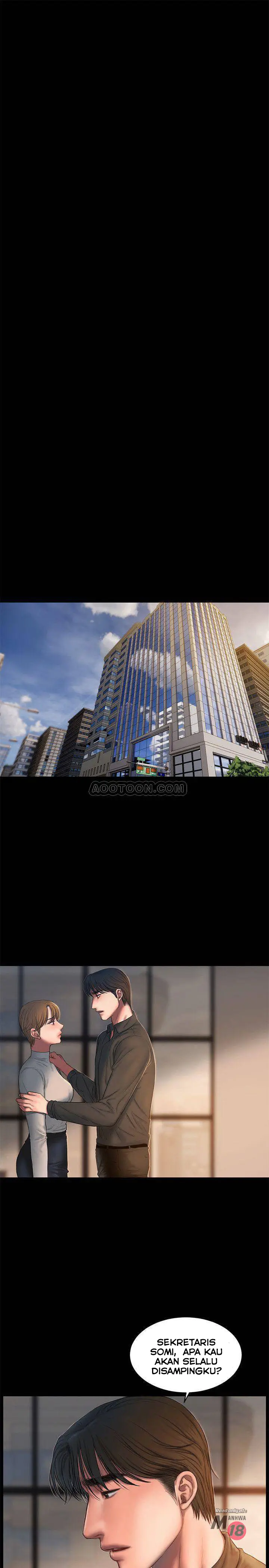 image-komik-run-away-chapter-56-10/32