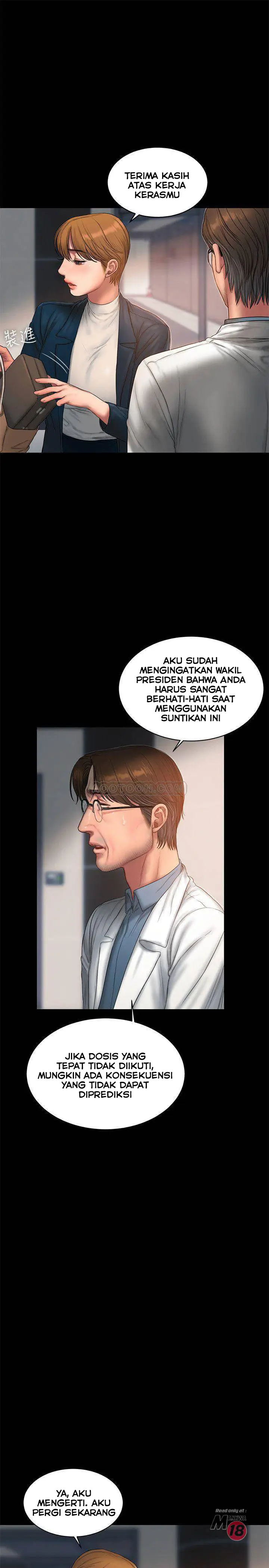 image-komik-run-away-chapter-56-14/32
