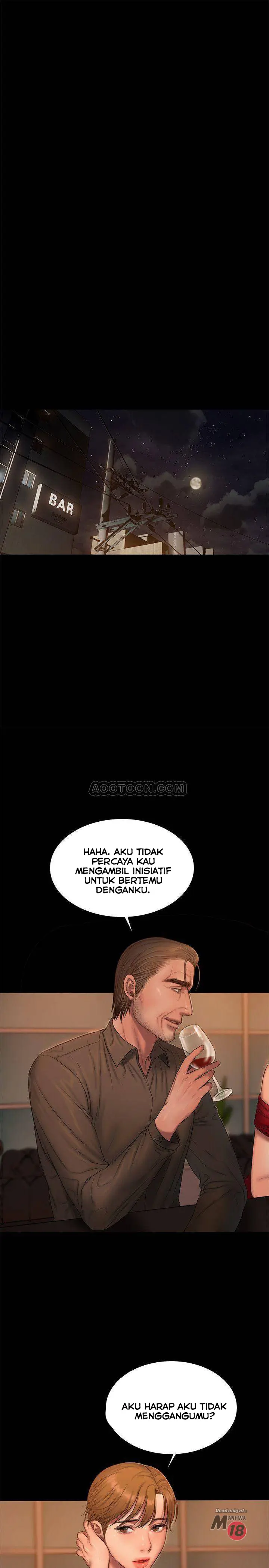 image-komik-run-away-chapter-56-16/32