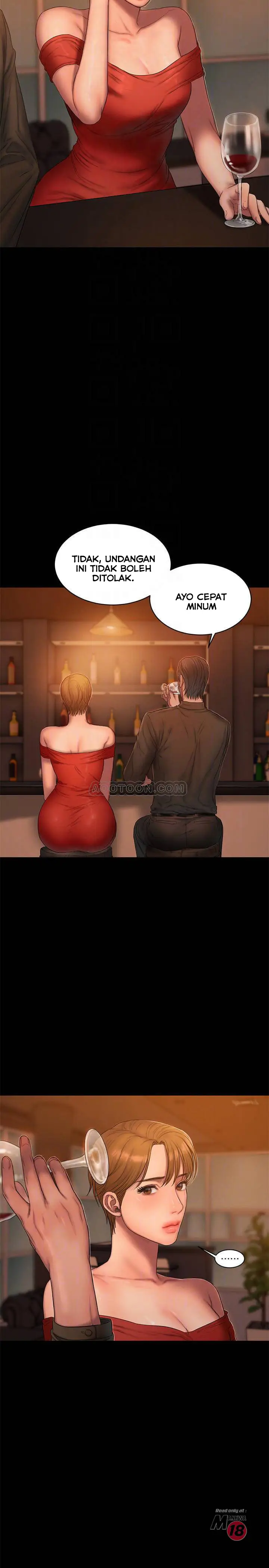 image-komik-run-away-chapter-56-17/32