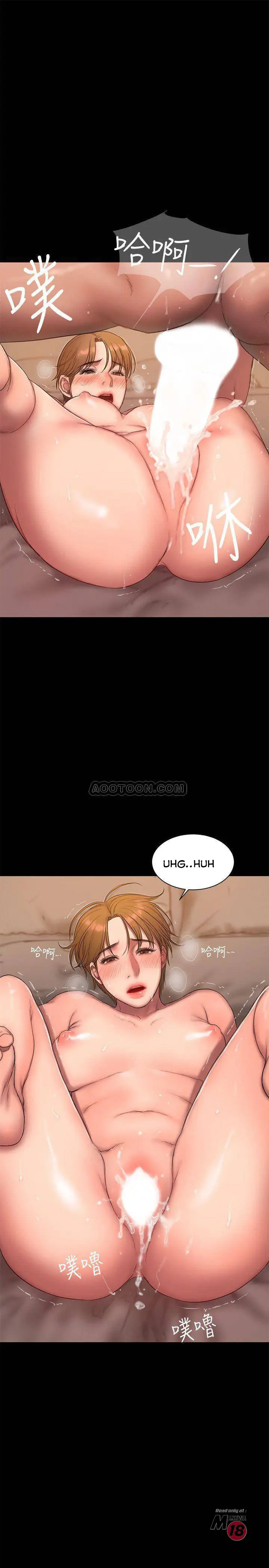 image-komik-run-away-chapter-56-24/32