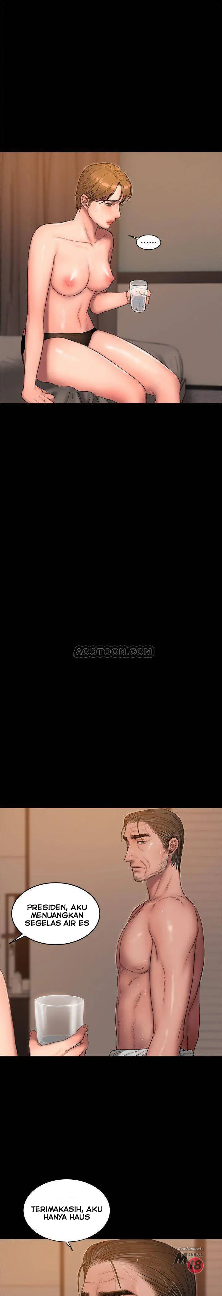 image-komik-run-away-chapter-56-27/32