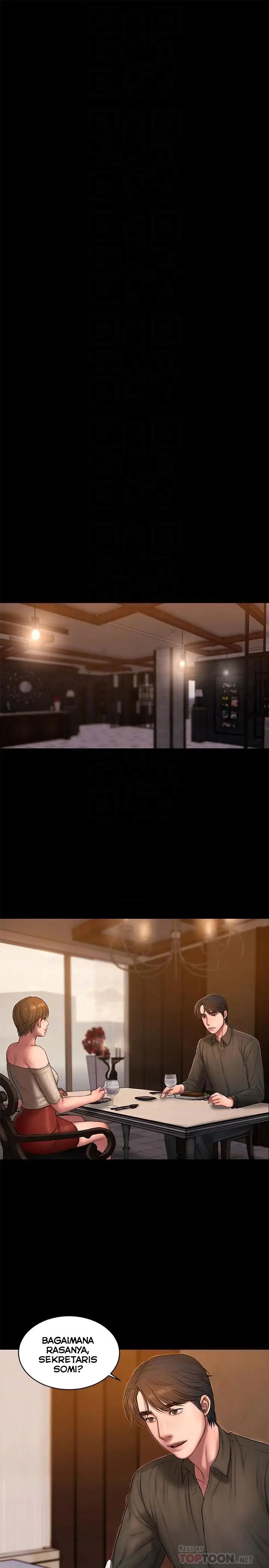 image-komik-run-away-chapter-57-7/34