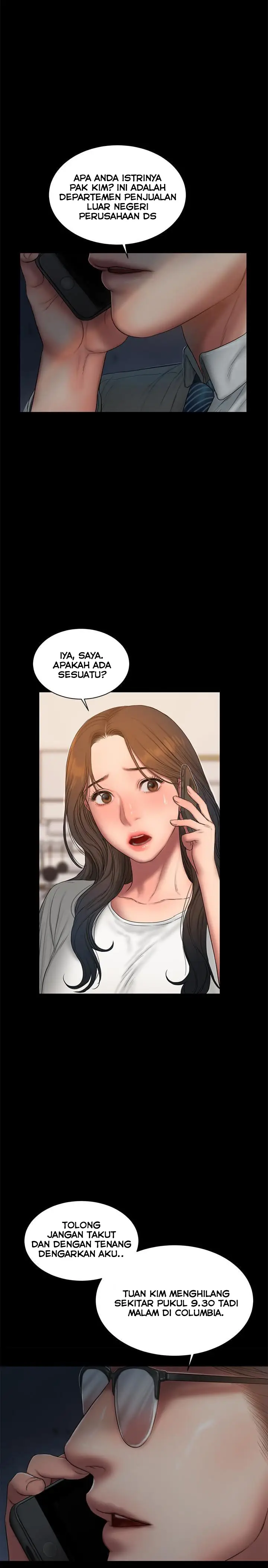 image-komik-run-away-chapter-57-23/34