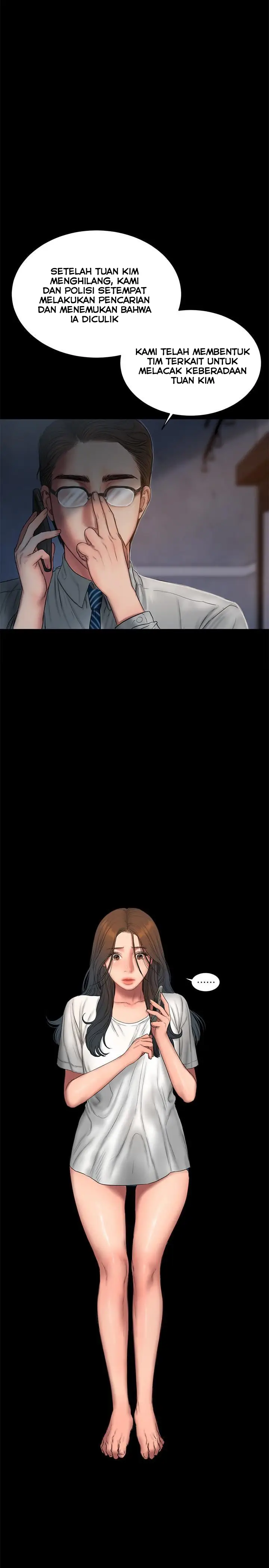 image-komik-run-away-chapter-57-25/34