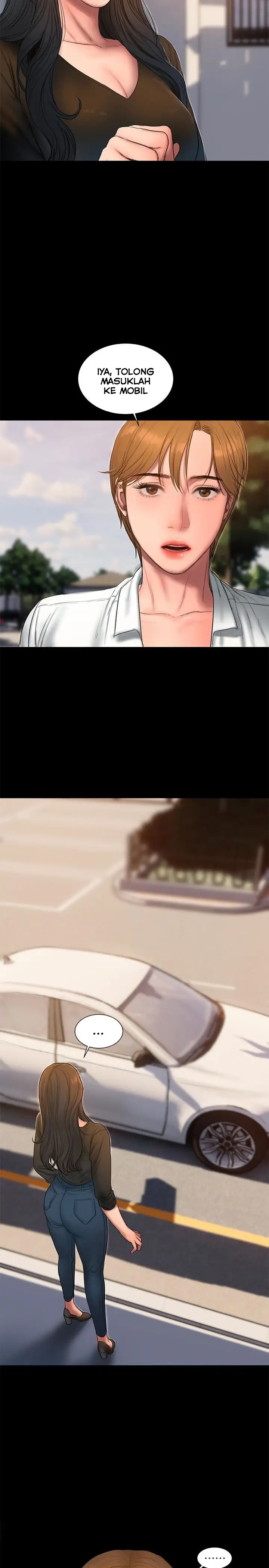 image-komik-run-away-chapter-57-32/34