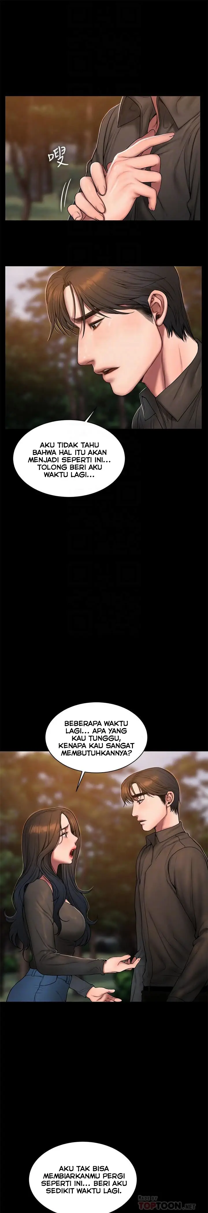 image-komik-run-away-chapter-58-13/34