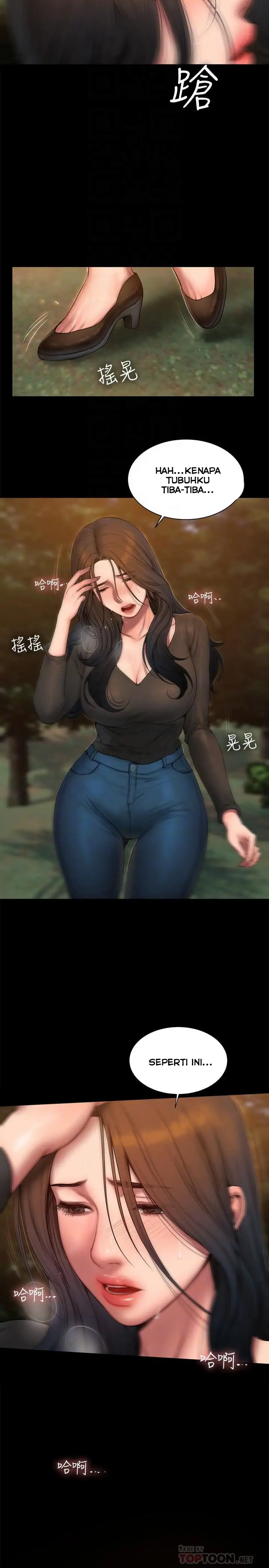 image-komik-run-away-chapter-58-17/34