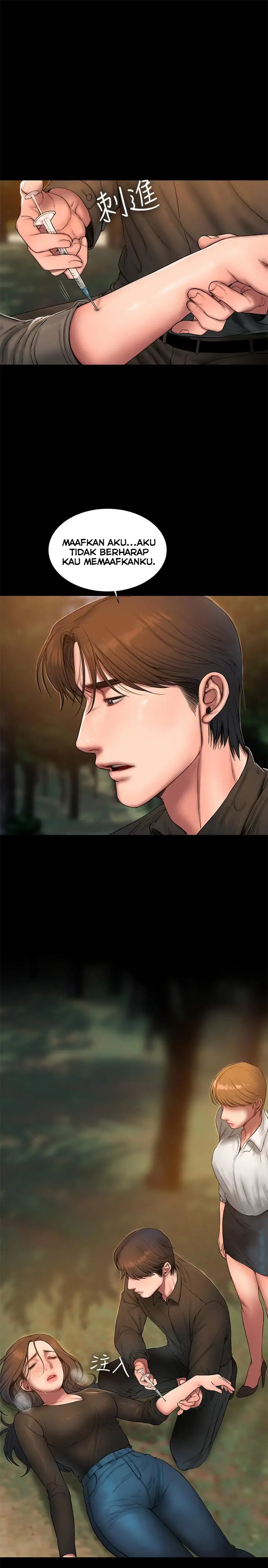 image-komik-run-away-chapter-58-22/34