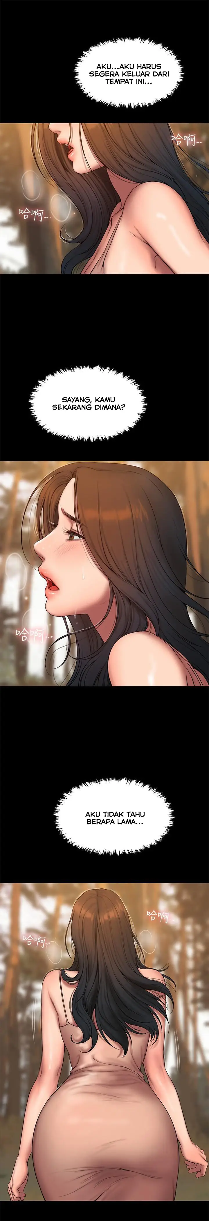 image-komik-run-away-chapter-58-25/34