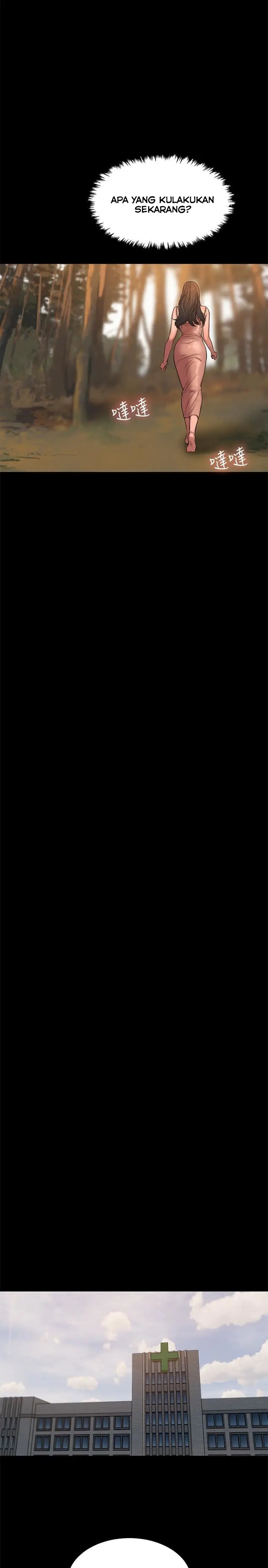 image-komik-run-away-chapter-58-26/34