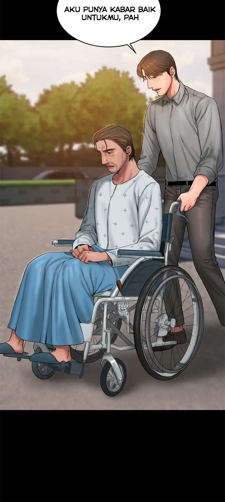 image-komik-run-away-chapter-58-27/34