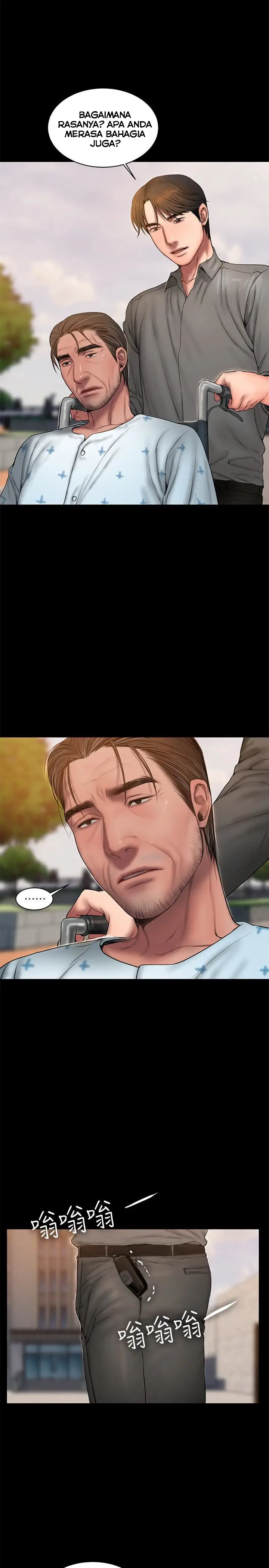 image-komik-run-away-chapter-58-29/34