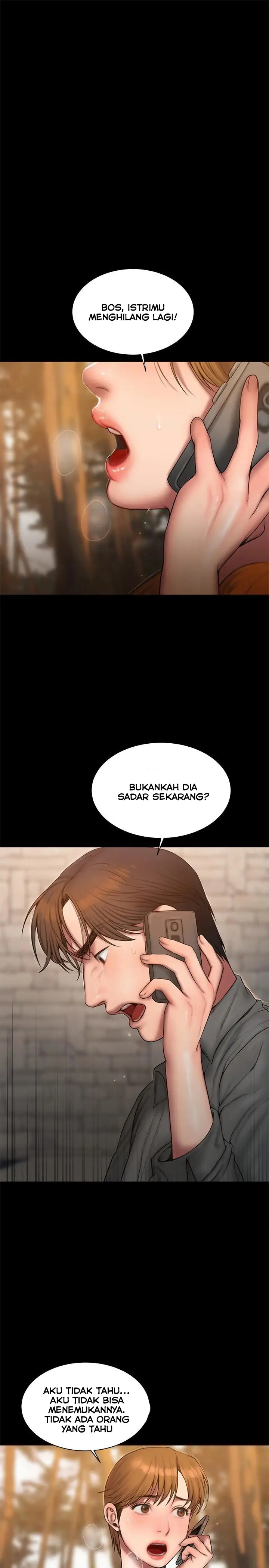 image-komik-run-away-chapter-59-2/33