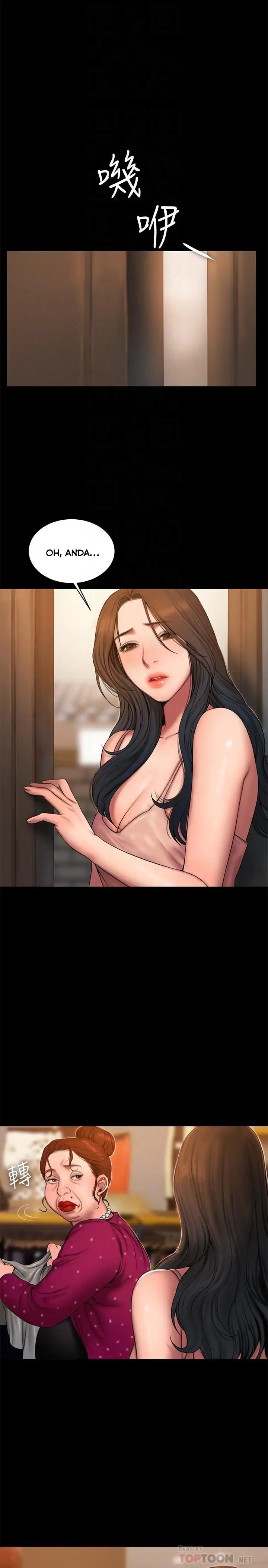 image-komik-run-away-chapter-59-5/33