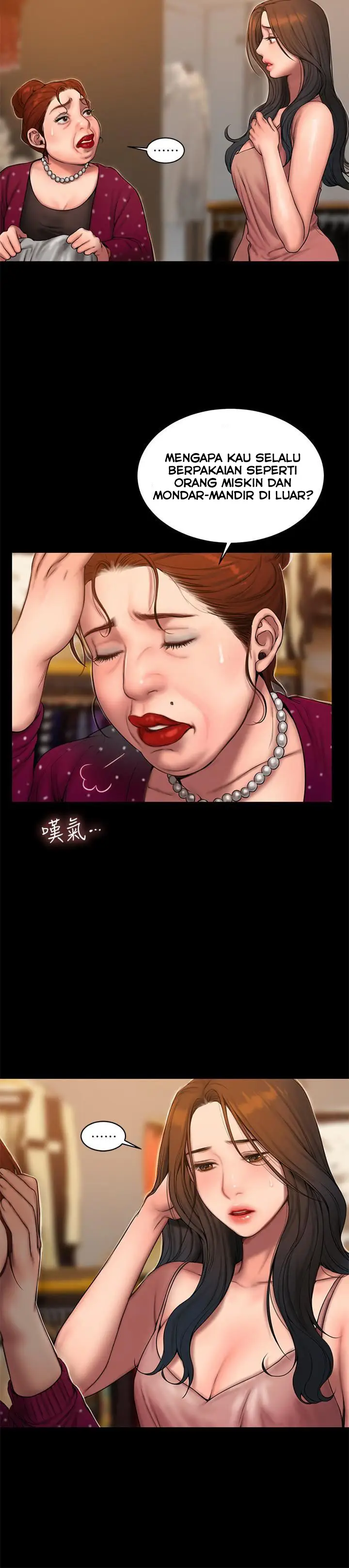 image-komik-run-away-chapter-59-6/33